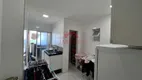 Foto 35 de Apartamento com 3 Quartos à venda, 154m² em Vila Guilhermina, Praia Grande