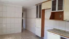 Foto 16 de Sobrado com 4 Quartos à venda, 160m² em Jardim Santo Andre, Santo André