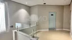 Foto 31 de Prédio Comercial com 36 Quartos para alugar, 656m² em Cambuí, Campinas