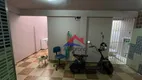 Foto 23 de Casa com 3 Quartos à venda, 200m² em Belenzinho, São Paulo