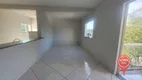 Foto 3 de Apartamento com 2 Quartos à venda, 70m² em Bela Vista, Brumadinho