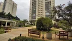 Foto 49 de Cobertura com 3 Quartos à venda, 230m² em Parque da Vila Prudente, São Paulo