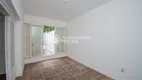 Foto 3 de Casa com 5 Quartos à venda, 299m² em Bela Vista, Porto Alegre