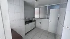 Foto 16 de Apartamento com 2 Quartos à venda, 72m² em Jardim Paulista, São Paulo