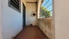 Foto 4 de Casa com 1 Quarto à venda, 80m² em Paulicéia, Piracicaba