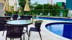 Foto 30 de Apartamento com 4 Quartos à venda, 205m² em Parnamirim, Recife