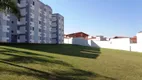 Foto 18 de Apartamento com 2 Quartos à venda, 54m² em Nova América, Piracicaba