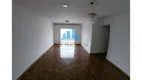 Foto 2 de Apartamento com 3 Quartos para alugar, 96m² em Belém, São Paulo