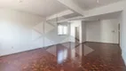 Foto 8 de Sala Comercial para alugar, 58m² em Rio Branco, Porto Alegre