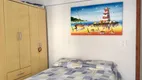 Foto 25 de Apartamento com 3 Quartos à venda, 120m² em Meia Praia, Itapema