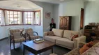Foto 5 de Casa de Condomínio com 3 Quartos à venda, 407m² em Sítios de Recreio Gramado, Campinas