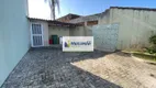 Foto 10 de Sobrado com 2 Quartos à venda, 83m² em Vila Atlântica, Mongaguá
