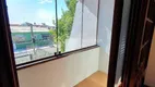 Foto 15 de Casa com 4 Quartos à venda, 220m² em Fátima, Canoas
