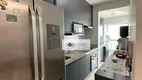 Foto 6 de Apartamento com 3 Quartos à venda, 87m² em Jardim Pompéia, Indaiatuba