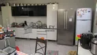 Foto 17 de Casa de Condomínio com 3 Quartos à venda, 180m² em Setor Habitacional Vicente Pires, Brasília