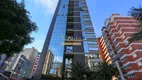Foto 11 de Apartamento com 2 Quartos à venda, 90m² em Praia Grande, Torres