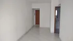 Foto 10 de Apartamento com 2 Quartos para alugar, 70m² em Boqueirão, Praia Grande