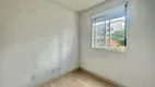 Foto 9 de Apartamento com 3 Quartos à venda, 67m² em Humaitá, Porto Alegre