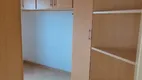 Foto 7 de Apartamento com 3 Quartos à venda, 74m² em Vila Moinho Velho, São Paulo