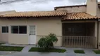 Foto 2 de Casa de Condomínio com 3 Quartos à venda, 76m² em Vila Santos Dumont, Aparecida de Goiânia
