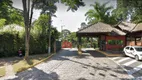 Foto 47 de Casa de Condomínio com 5 Quartos à venda, 323m² em Palos Verdes, Carapicuíba
