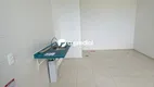 Foto 18 de Apartamento com 2 Quartos para alugar, 42m² em Barroso, Fortaleza