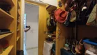 Foto 18 de Apartamento com 3 Quartos à venda, 116m² em Pompeia, Santos