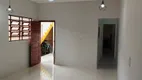 Foto 7 de Casa com 2 Quartos à venda, 90m² em Solemar, Praia Grande