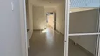 Foto 5 de Casa de Condomínio com 3 Quartos à venda, 117m² em Parque das Esmeraldas II, Marília