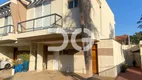 Foto 39 de Casa de Condomínio com 3 Quartos à venda, 165m² em Bairro das Palmeiras, Campinas