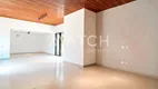 Foto 17 de Casa com 4 Quartos à venda, 550m² em Fazenda Vau das Pombas, Goiânia