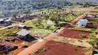 Foto 5 de Lote/Terreno à venda, 300m² em Polo Universitario, Foz do Iguaçu