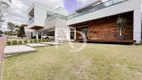 Foto 2 de Casa com 4 Quartos à venda, 752m² em Estrela Sul, Juiz de Fora