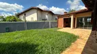 Foto 12 de Casa com 3 Quartos para alugar, 298m² em Parque das Universidades, Campinas