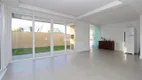 Foto 9 de Casa com 3 Quartos à venda, 289m² em Vila Assunção, Porto Alegre