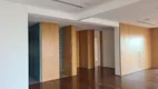 Foto 7 de Apartamento com 3 Quartos para alugar, 255m² em Cidade Jardim, São Paulo