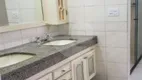 Foto 21 de Apartamento com 4 Quartos à venda, 370m² em Pacaembu, São Paulo