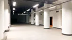 Foto 2 de Sala Comercial à venda, 1260m² em Centro, Belo Horizonte