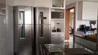 Foto 14 de Apartamento com 4 Quartos à venda, 226m² em Belvedere, Belo Horizonte