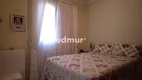 Foto 3 de Apartamento com 3 Quartos à venda, 75m² em Jardim Pilar, Santo André