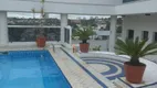 Foto 2 de Apartamento com 1 Quarto à venda, 53m² em Vila Oliveira, Mogi das Cruzes
