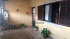 Foto 3 de Casa com 2 Quartos à venda, 200m² em Vila Santos, Caçapava