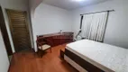 Foto 5 de Apartamento com 4 Quartos à venda, 220m² em Ipiranga, São Paulo