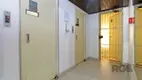 Foto 12 de Cobertura com 2 Quartos à venda, 118m² em Cidade Baixa, Porto Alegre