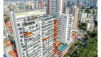 Foto 21 de Apartamento com 2 Quartos à venda, 160m² em Aclimação, São Paulo