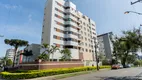 Foto 35 de Apartamento com 3 Quartos à venda, 103m² em Vila Izabel, Curitiba