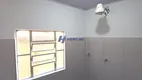 Foto 19 de Casa com 1 Quarto para alugar, 35m² em Vila Nivi, São Paulo