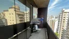 Foto 11 de Sala Comercial para alugar, 167m² em Itaim Bibi, São Paulo