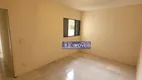 Foto 11 de Casa com 4 Quartos à venda, 153m² em Jardim Novo Campos Elíseos, Campinas