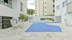 Foto 37 de Apartamento com 3 Quartos à venda, 77m² em Perdizes, São Paulo